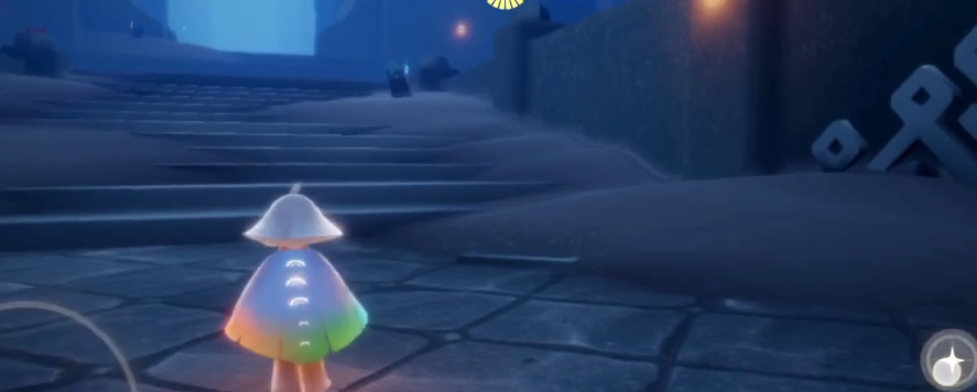 光遇光翼献祭是否有特殊作用