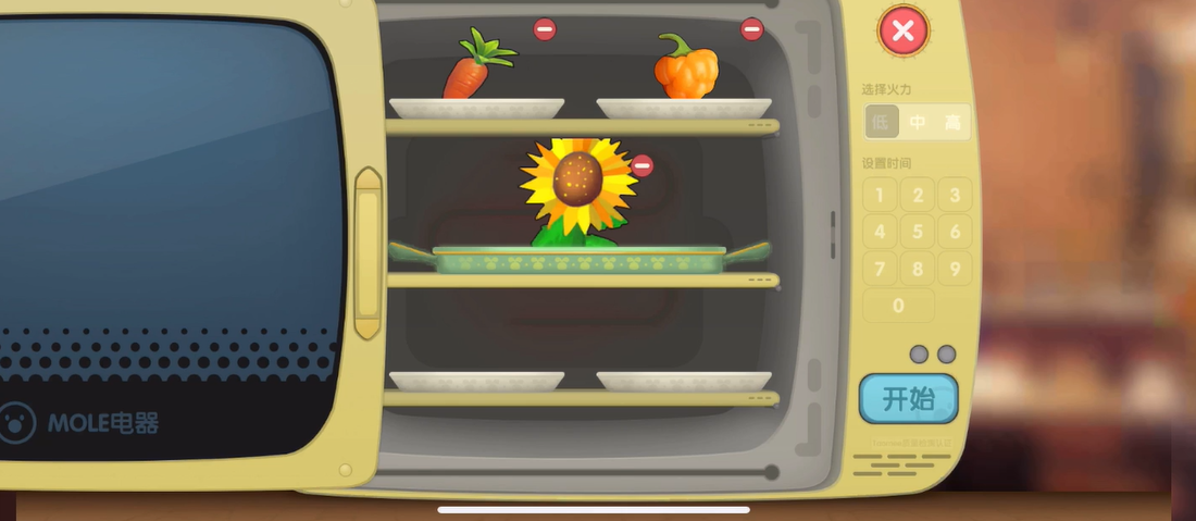 怎样解决摩尔庄园家园中控台无法启动的问题