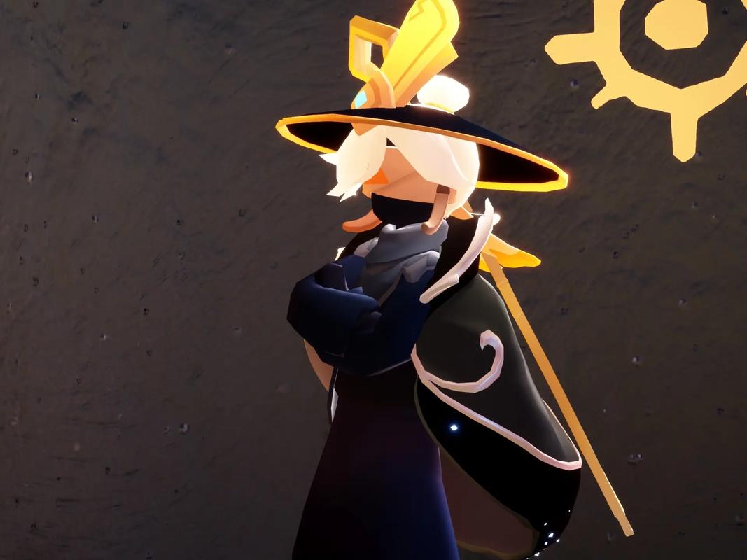 光遇有哪些技巧可以快速点满级