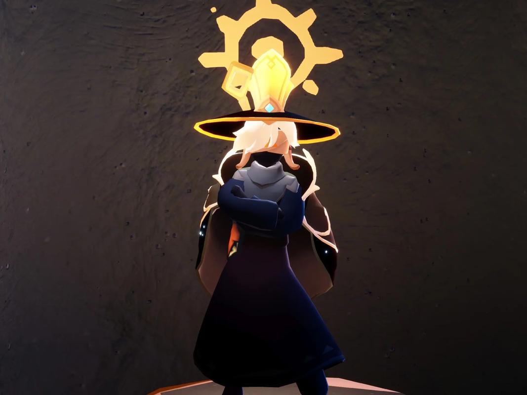 光遇有哪些技巧可以快速点满级