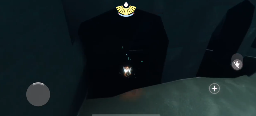 光遇通过哪些任务可以领取爱心 光遇通过哪些任务可以领取爱心