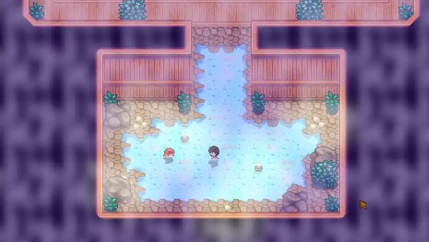 如何填满星露谷物语最后一颗心