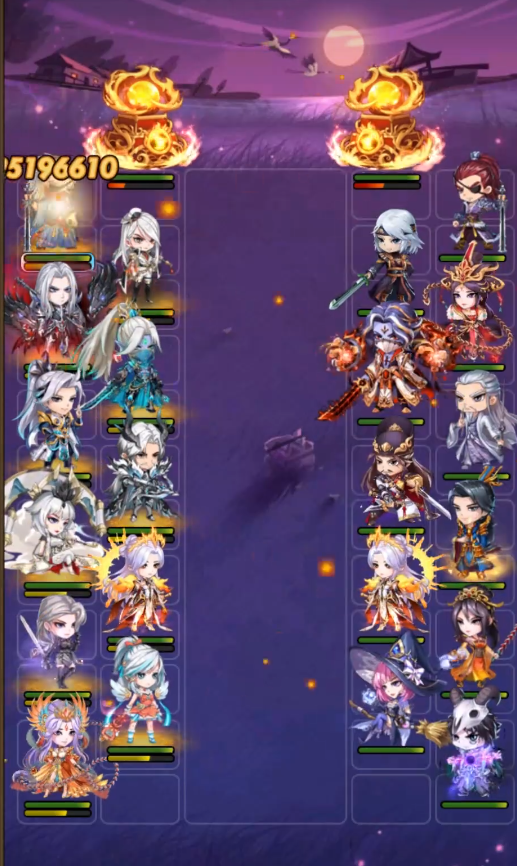 秦时明月手游的坐骑用什么获得