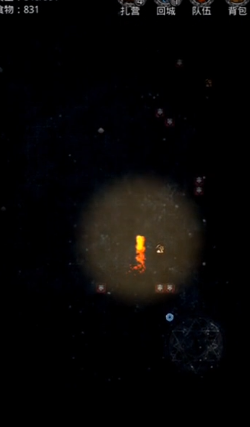 地下城堡2银质勋章可在何处获得