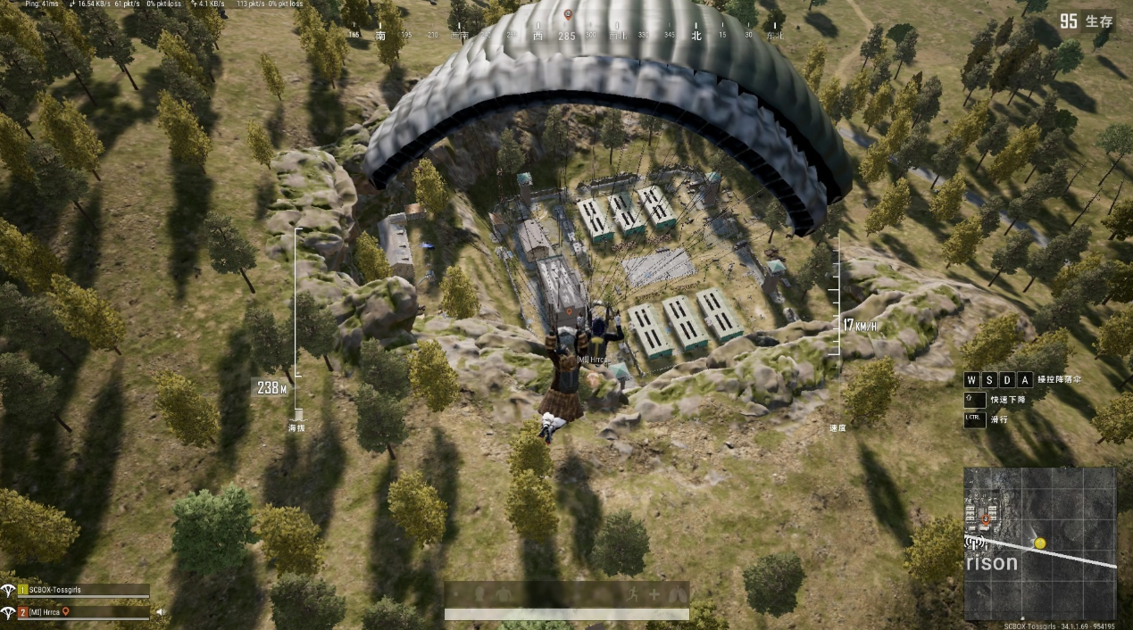 在绝地求生中有哪些途径可以获得更多钻石