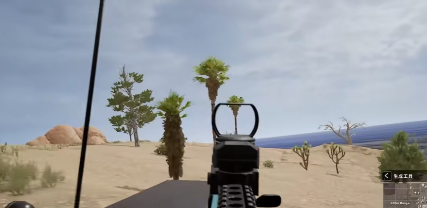 绝地求生开黑房的成功率如何提高