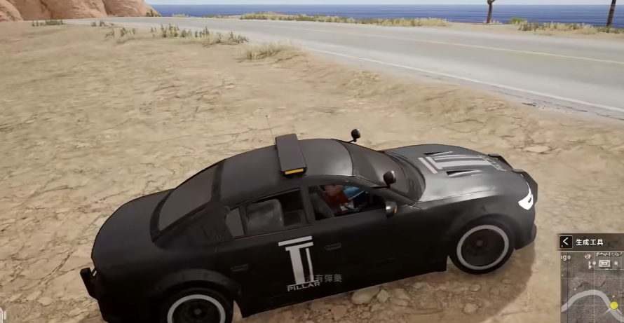 绝地求生开黑房的成功率如何提高