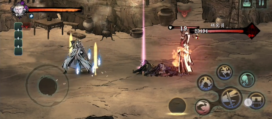 影之刃3玉玲珑技能如何获得