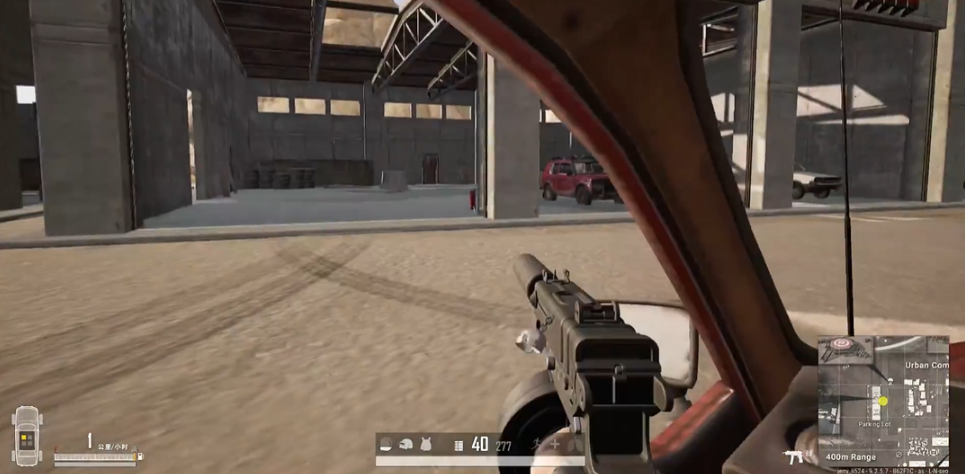 绝地求生中释放孔明灯的步骤怎么操作 绝地求生中释放孔明灯的步骤怎么操作