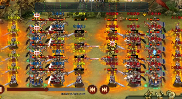 是否推荐在帝王三国购买袁绍