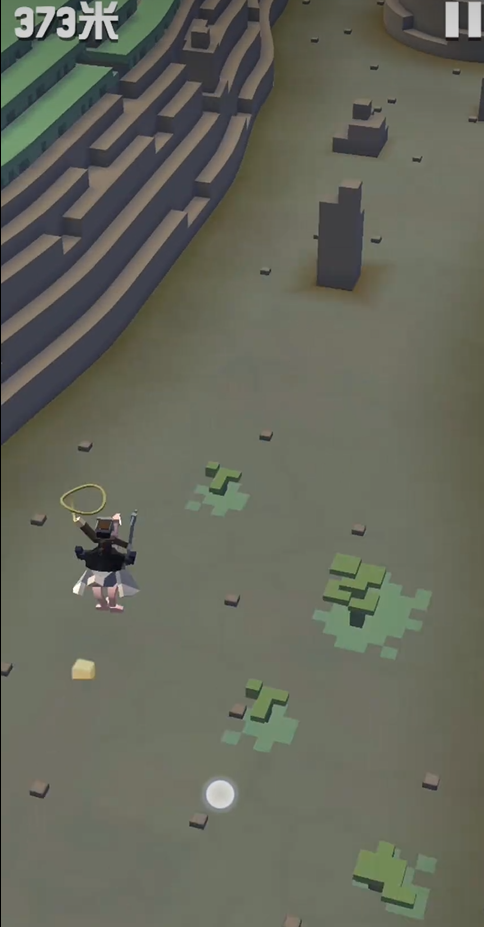 如何才能够成功获得疯狂动物园传奇动物