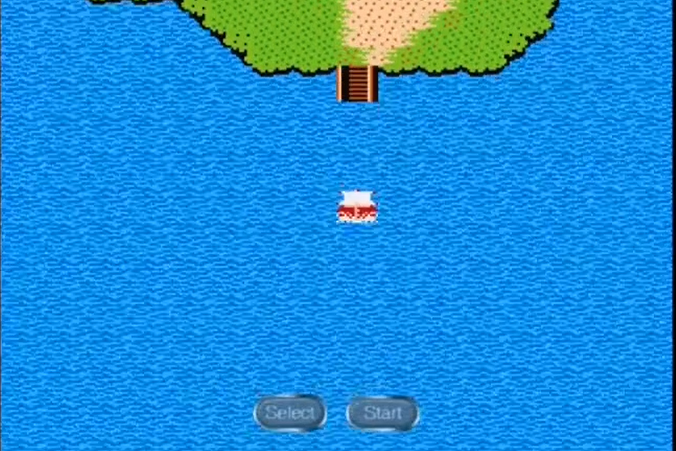 吞食天地2的优势阵型有哪些