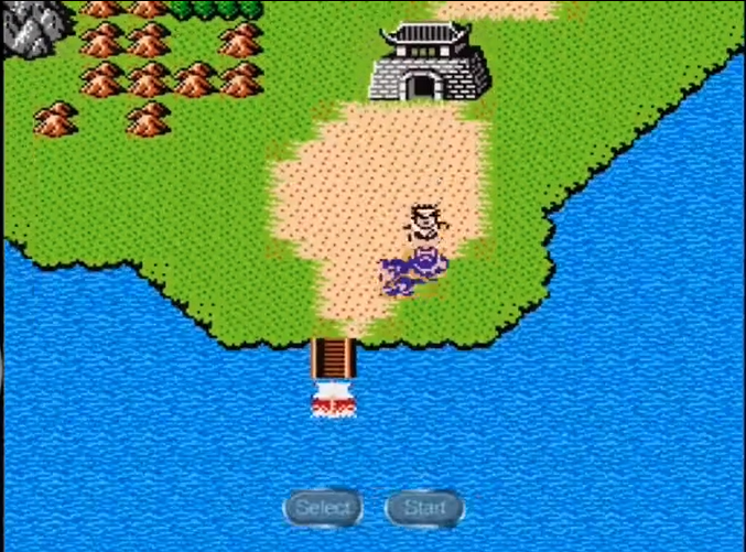 吞食天地2的优势阵型有哪些