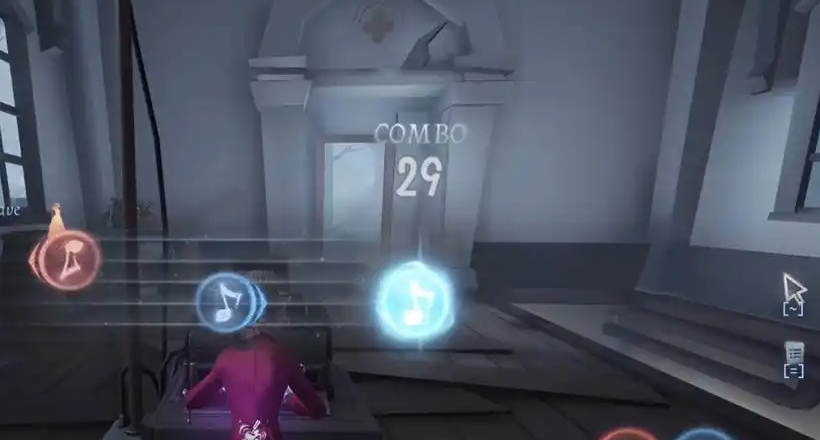 如何在第五人格中获得宿伞之魂