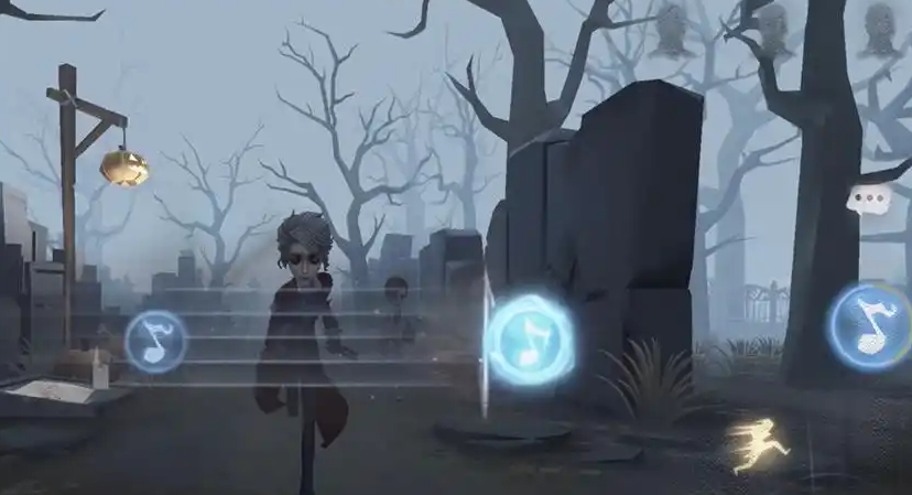 如何在第五人格中获得宿伞之魂