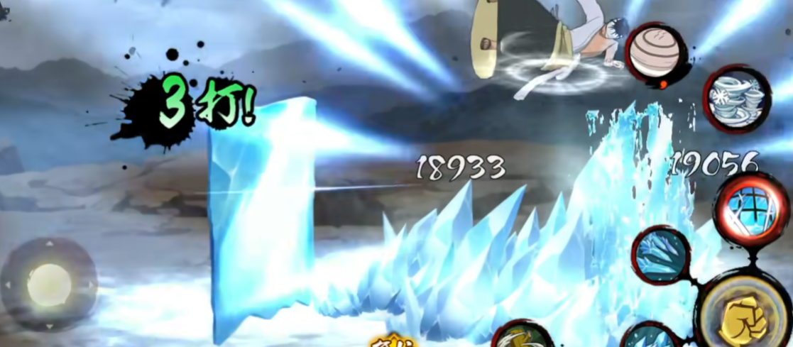 火影忍者手游日常任务都有哪些必须做的