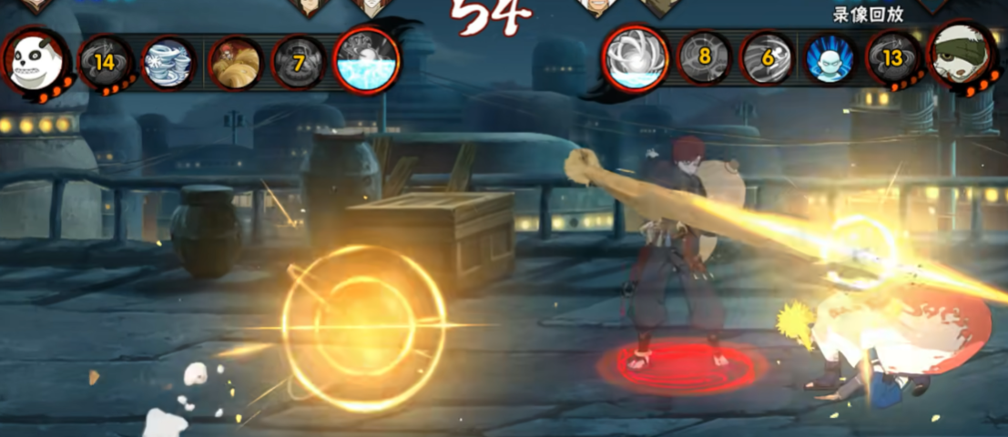 火影忍者手游月卡赠送金币多少