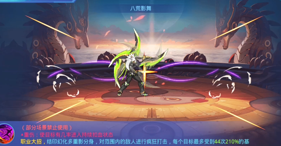 时空猎人中能否告诉我如何获取暗黑残魂 时空猎人中能否告诉我如何获取暗黑残魂