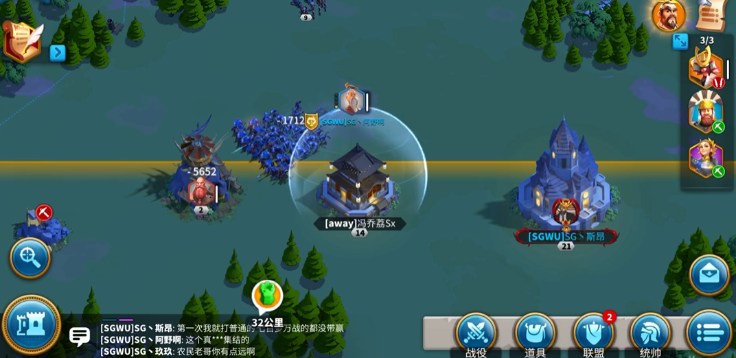 万国觉醒文明风格需要采取哪些措施来获得