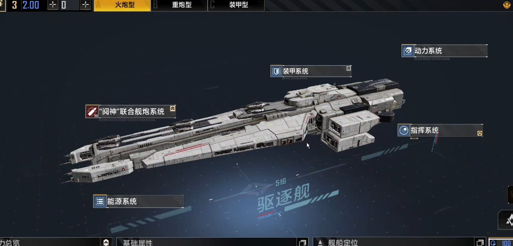 如何运送船只至无尽的拉格朗日点