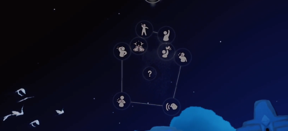 光遇中带螃蟹回境的步骤是什么