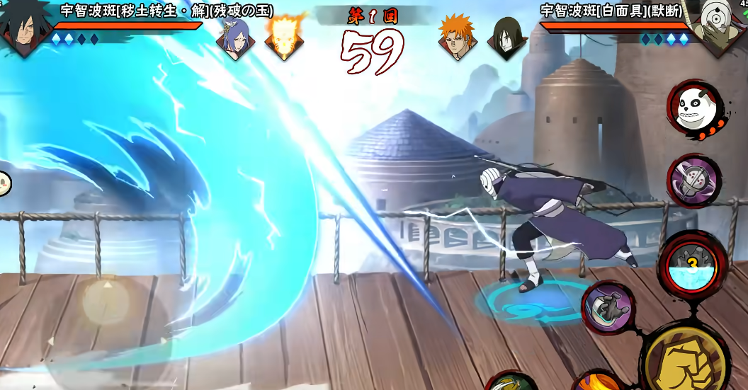 火影忍者手游洛克李获得的攻略有哪些