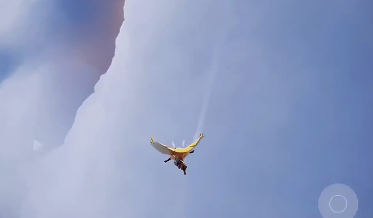 如何在光遇游戏中获取繁星斗篷