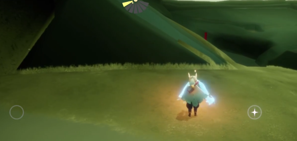 光遇公主头先祖斗篷要怎么才能得到 光遇公主头先祖斗篷要怎么才能得到