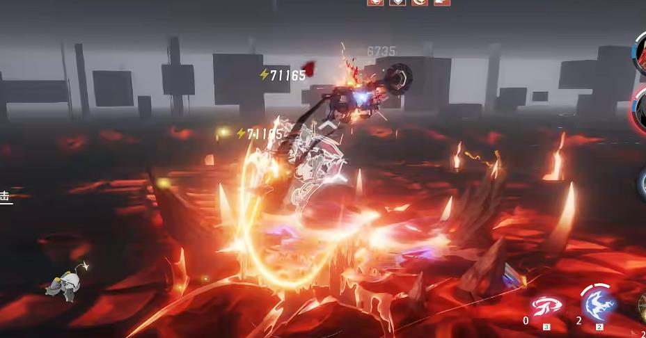 如何搭配战双帕弥什零度阵容获得最佳效果