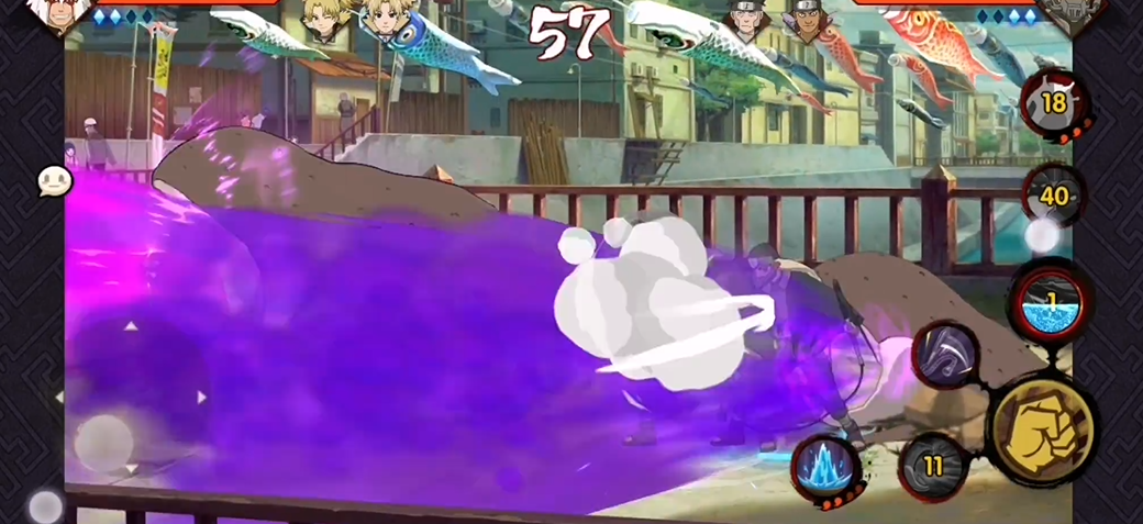 火影忍者50月卡金币领取上限是多少 火影忍者50月卡金币领取上限是多少