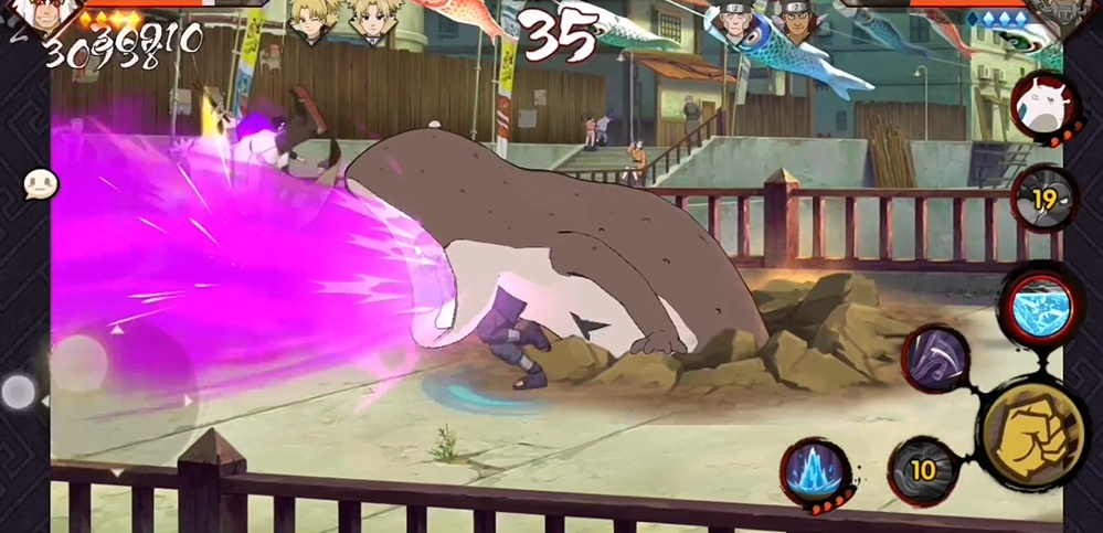 火影忍者50月卡金币领取上限是多少 火影忍者50月卡金币领取上限是多少