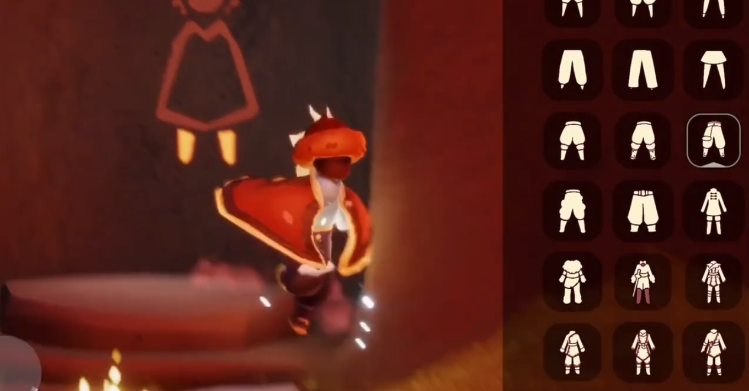 光遇云野探索后可以得到多少个蜡烛