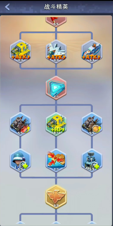 如何阻止惧星带来的灾难口袋奇兵有何方案 如何阻止惧星带来的灾难口袋奇兵有何方案