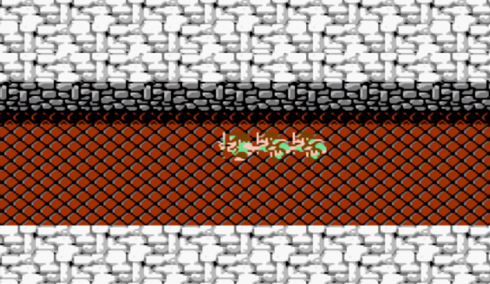 如何获得吞食天地2的开局神装