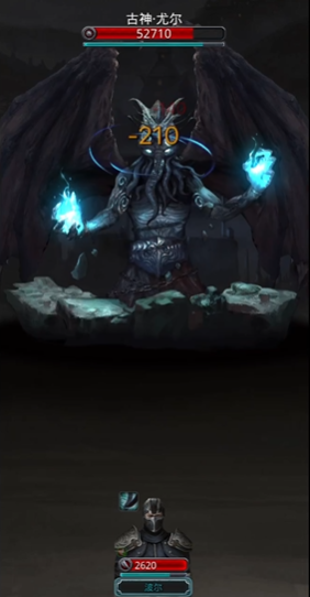 地下城堡2法师转职路线哪些是最受欢迎的