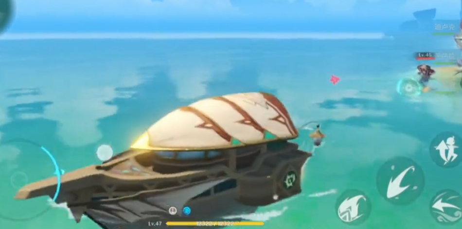 原神解锁土神瞳对游戏有什么影响