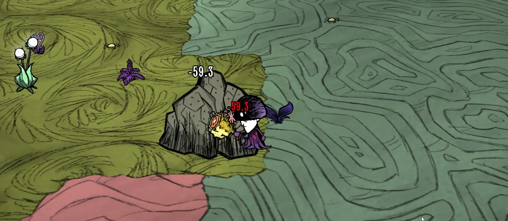 饥荒联机版攻略新手应该注意哪些技巧和策略 饥荒联机版攻略新手应该注意哪些技巧和策略