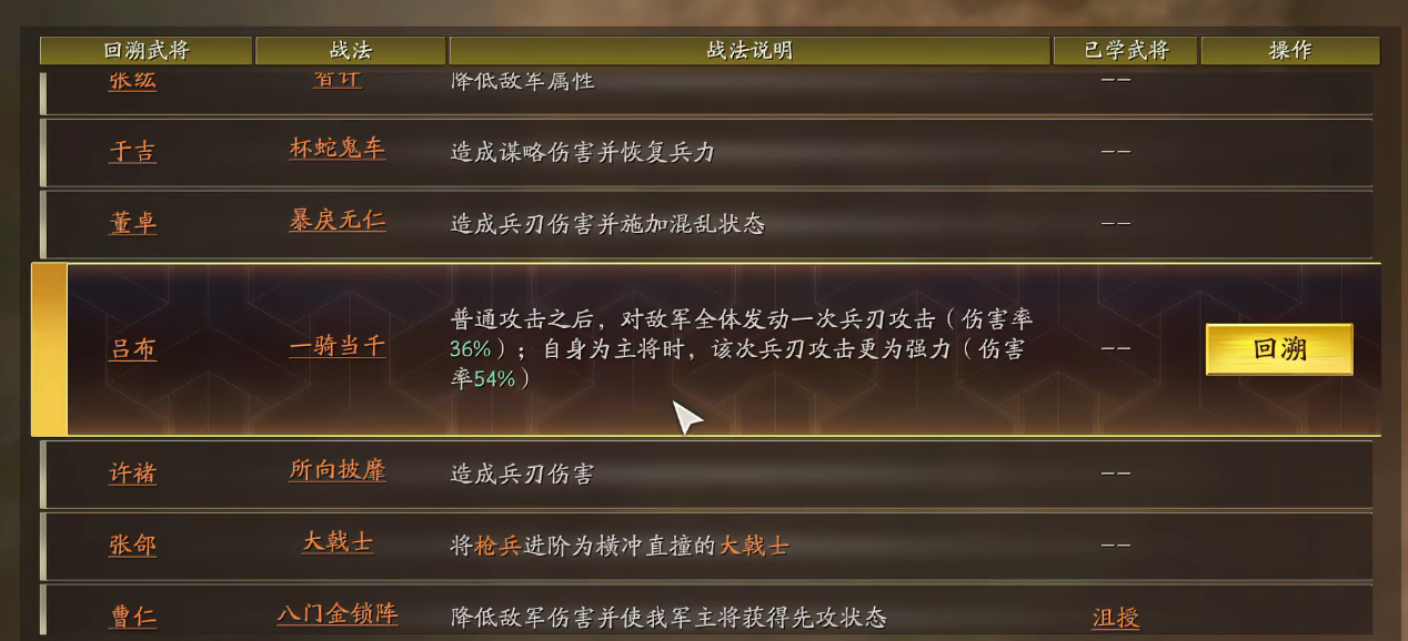 三国志战略版建筑分城的费用是多少