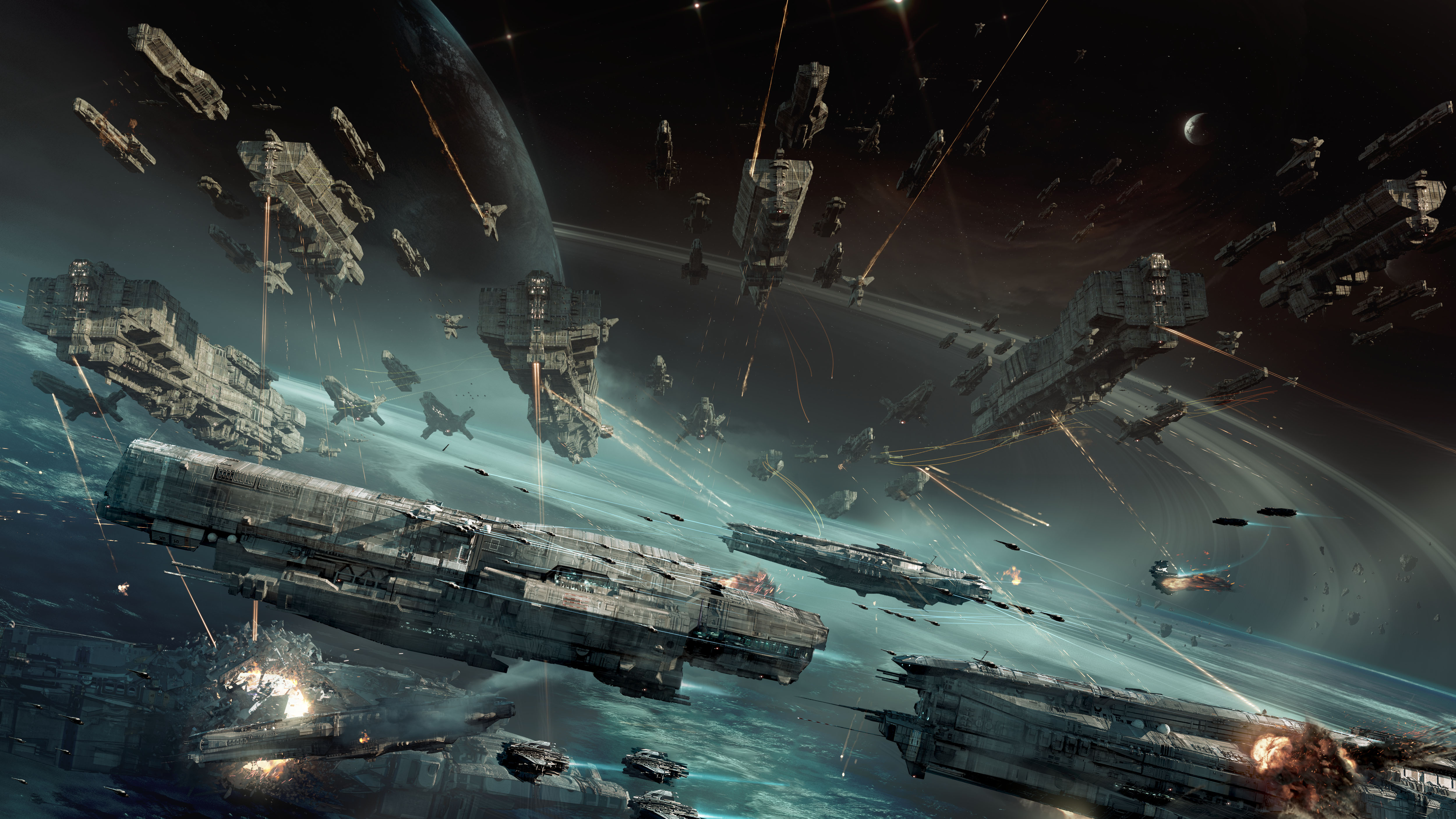 无尽的拉格朗日6元礼包使用后是否可以返还 无尽的拉格朗日6元礼包使用后是否可以返还