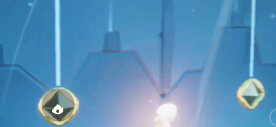 在光遇无翼中传送人的方法是什么