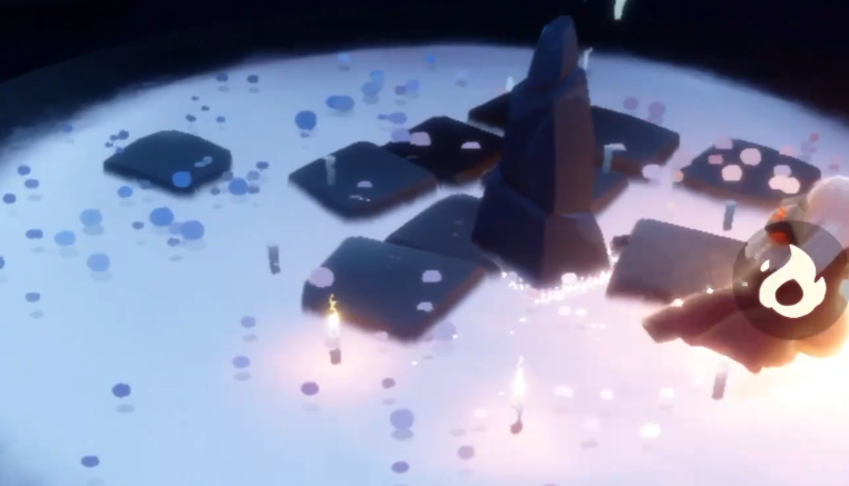 怎样才能快速直接达到光遇满级动作的目标 怎样才能快速直接达到光遇满级动作的目标