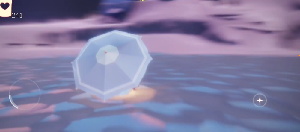 光遇中如何找到合适的竖琴教练