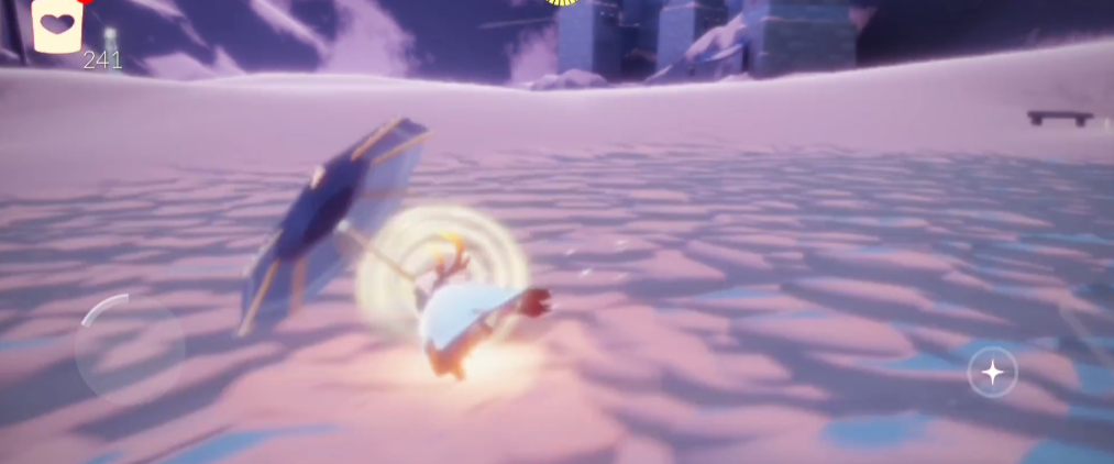 光遇中如何找到合适的竖琴教练