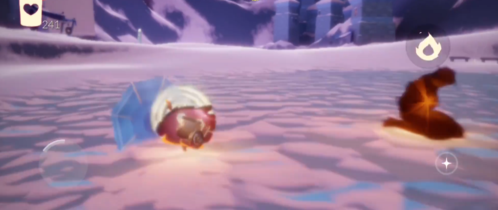 光遇中如何找到合适的竖琴教练