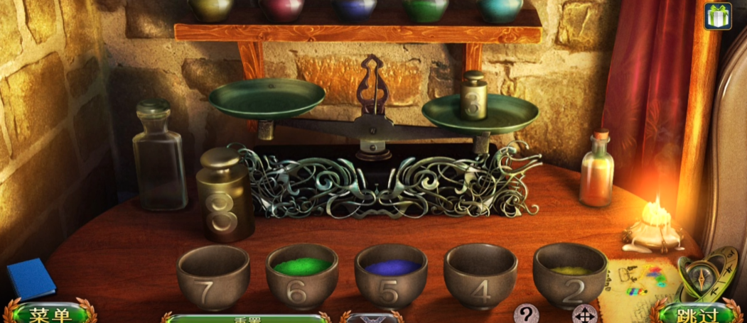 密室逃脱1地牢芭芭有哪些逃脱技巧