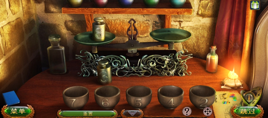 密室逃脱1地牢芭芭有哪些逃脱技巧