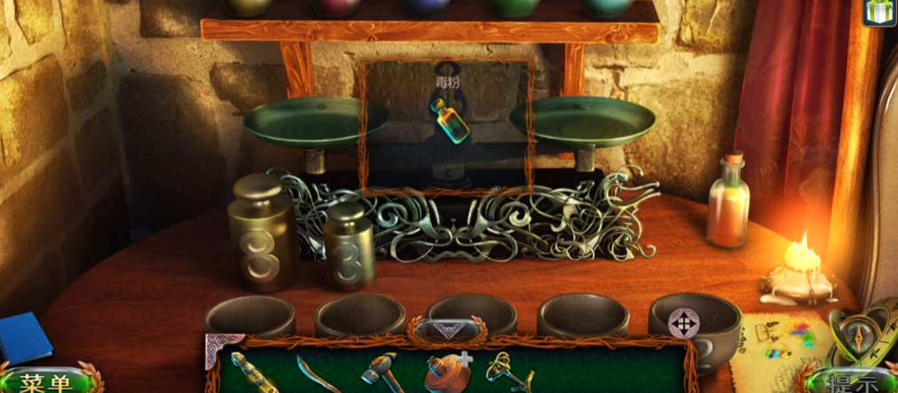 密室逃脱1地牢芭芭有哪些逃脱技巧