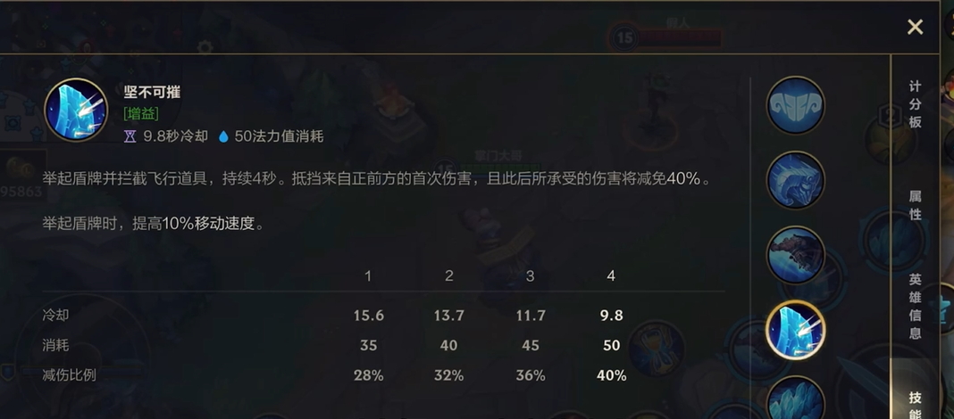 新英雄买哪一个最佳英雄联盟手游