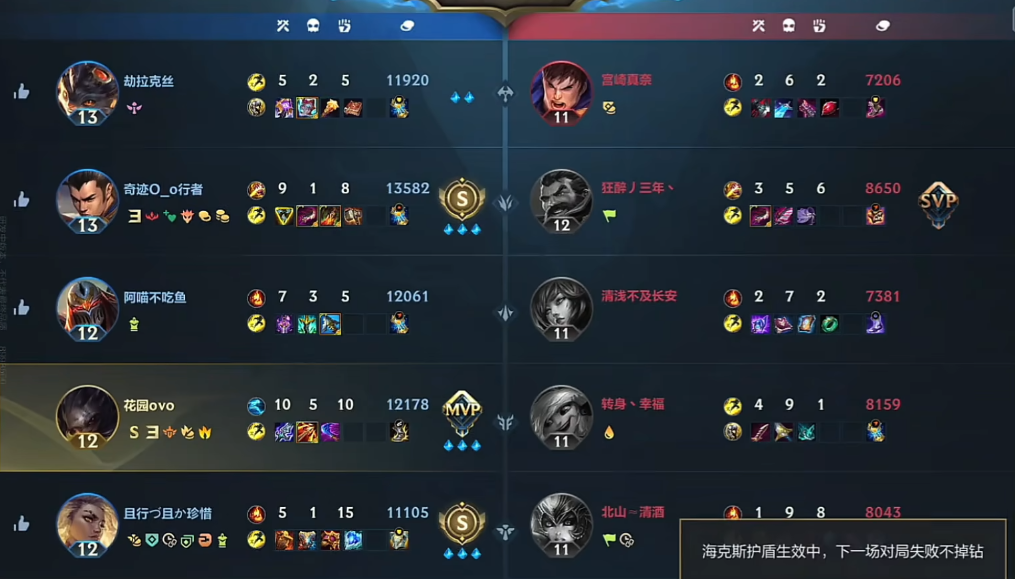 英雄联盟手游辅助有哪些常见问题 英雄联盟手游辅助有哪些常见问题