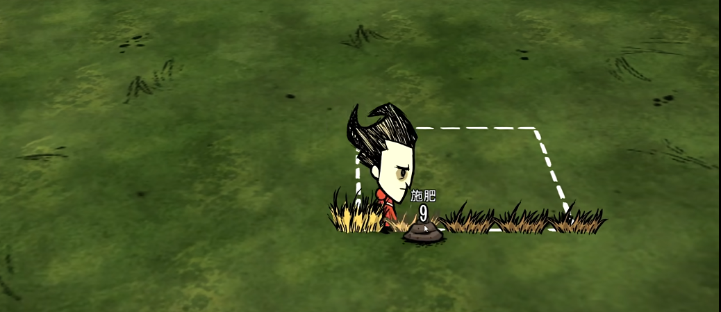 如何在饥荒游戏中迅速发现齿轮怪 如何在饥荒游戏中迅速发现齿轮怪